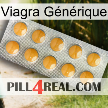 Viagra Générique levitra1